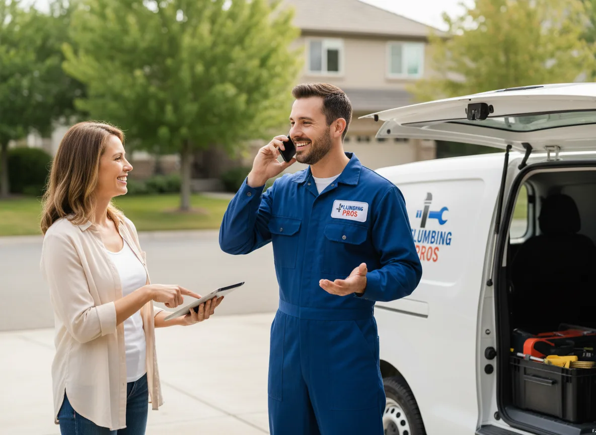 Water Heater Repair Jonesboro, GA FAQs